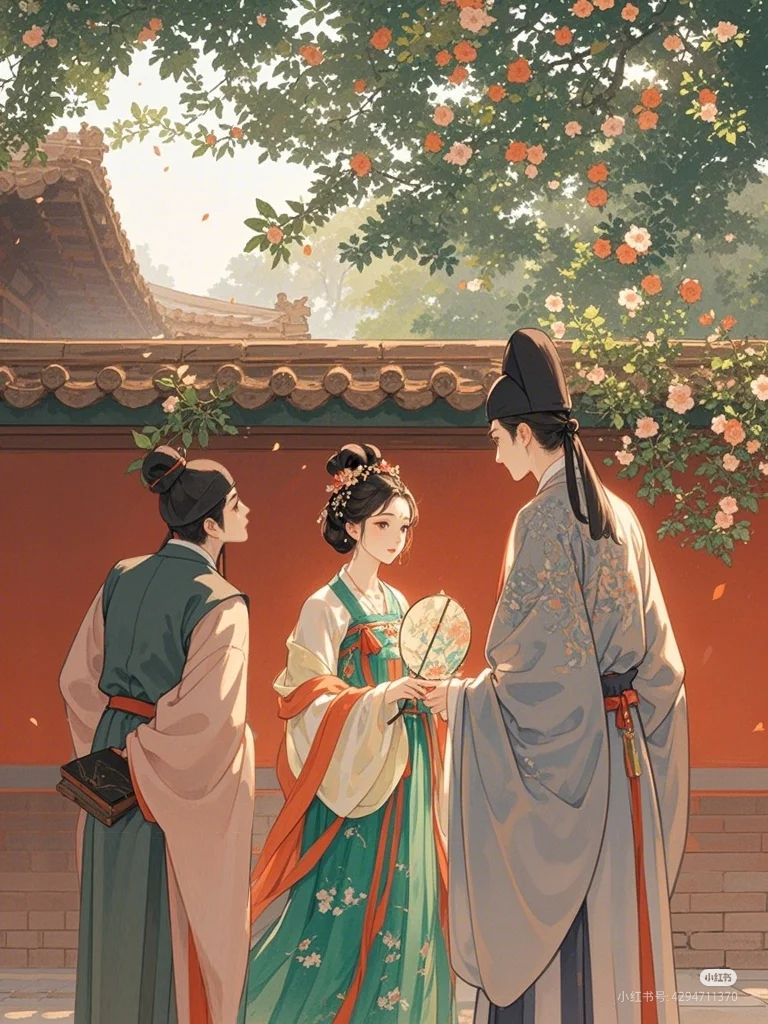 Ngày Gió Ngừng Thổi