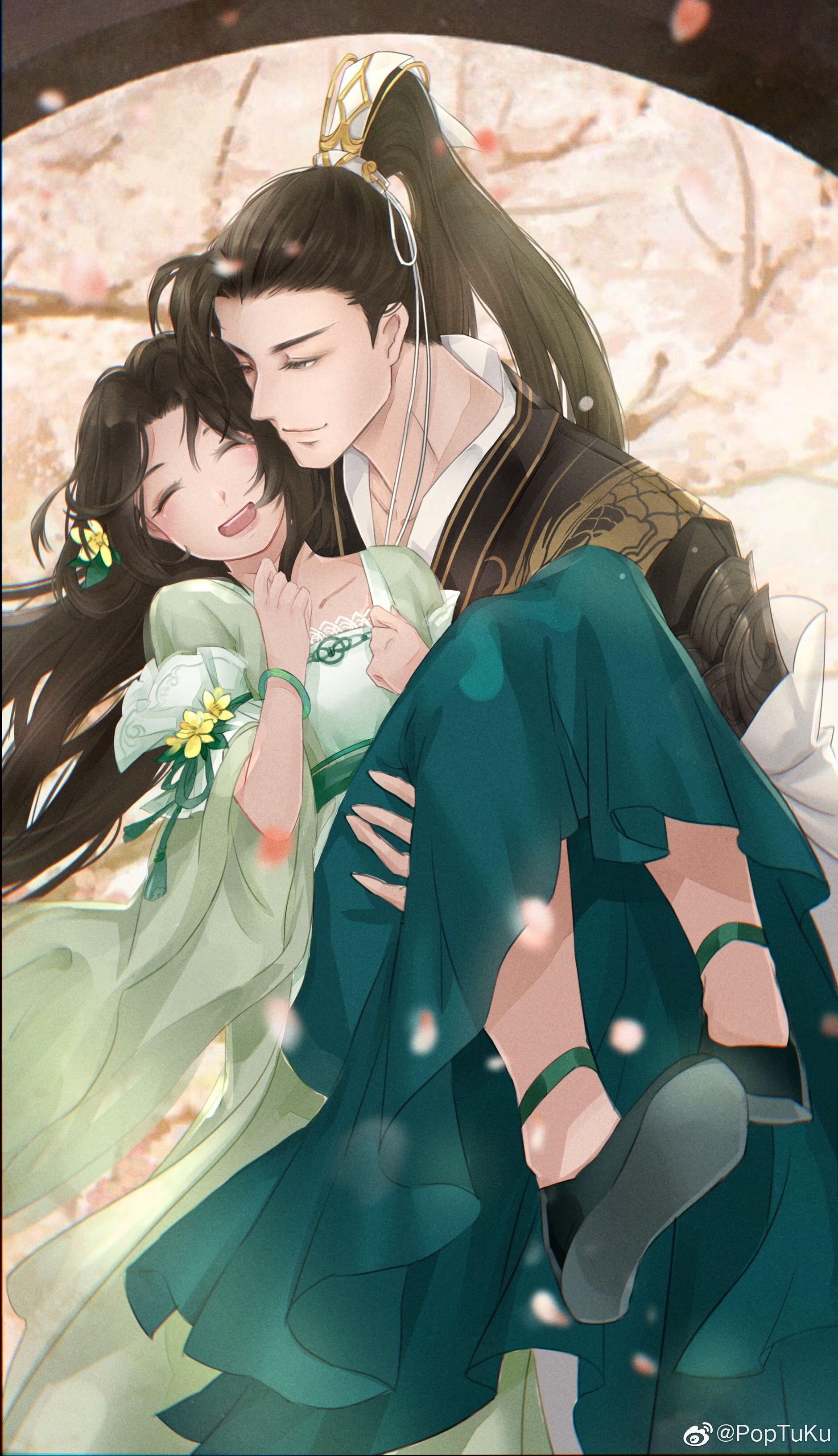 Yến Quy Trường Ninh