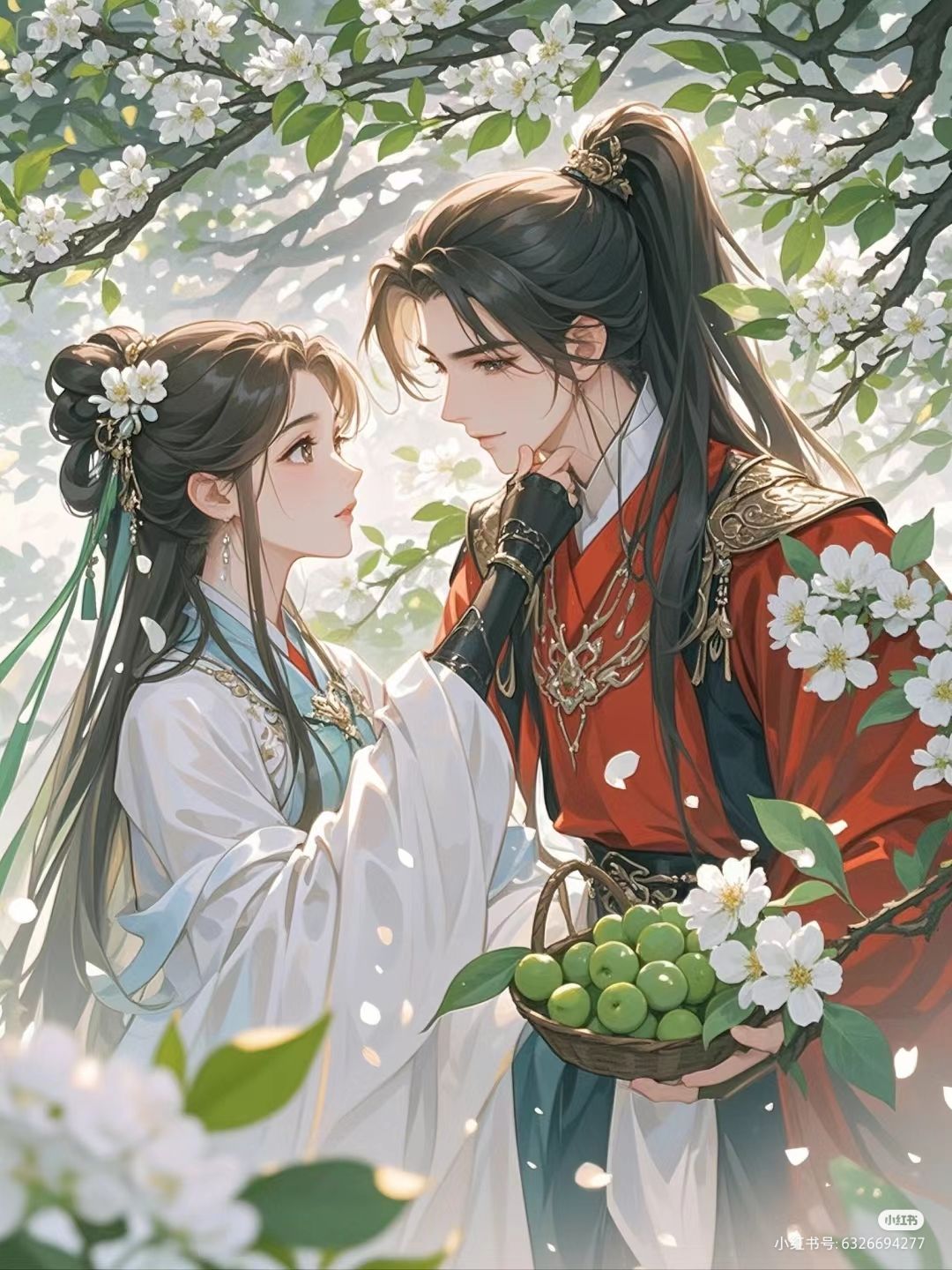 Nhịp Đập Đắm Say