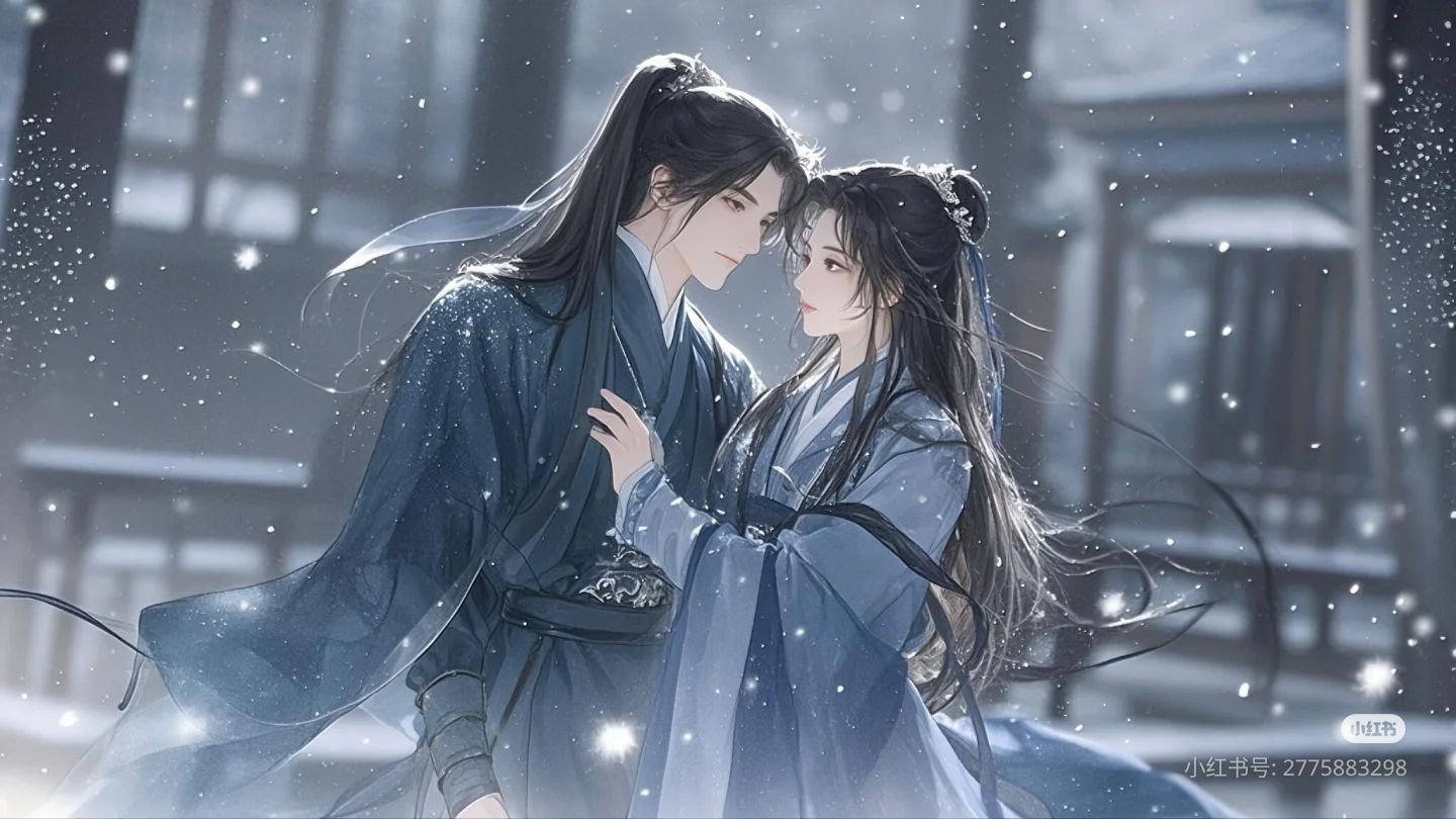 Chỉ Cần Có Chàng