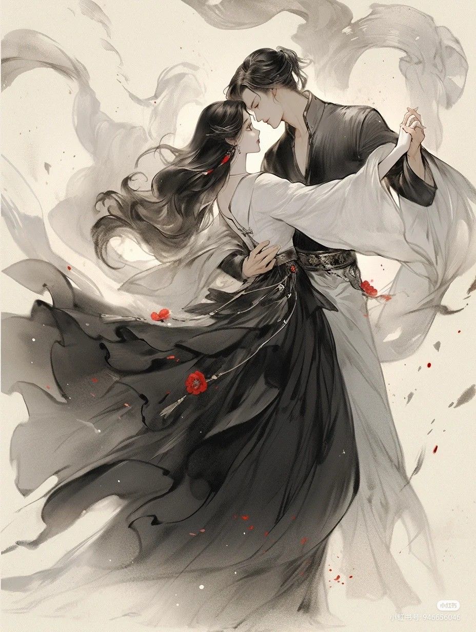 Mộng Hồi Cố Hương