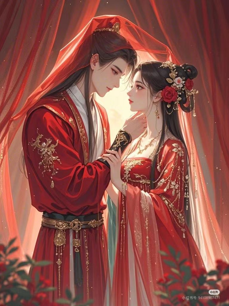 Hoạ Quỷ Sư Và Hắc Bang