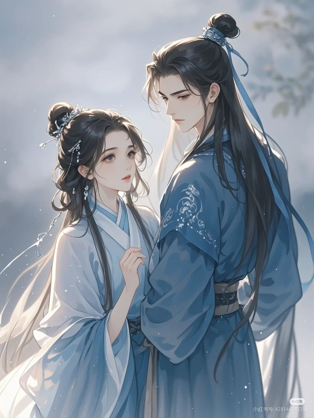 Cặn Bã Nên Dính Lấy Nhau