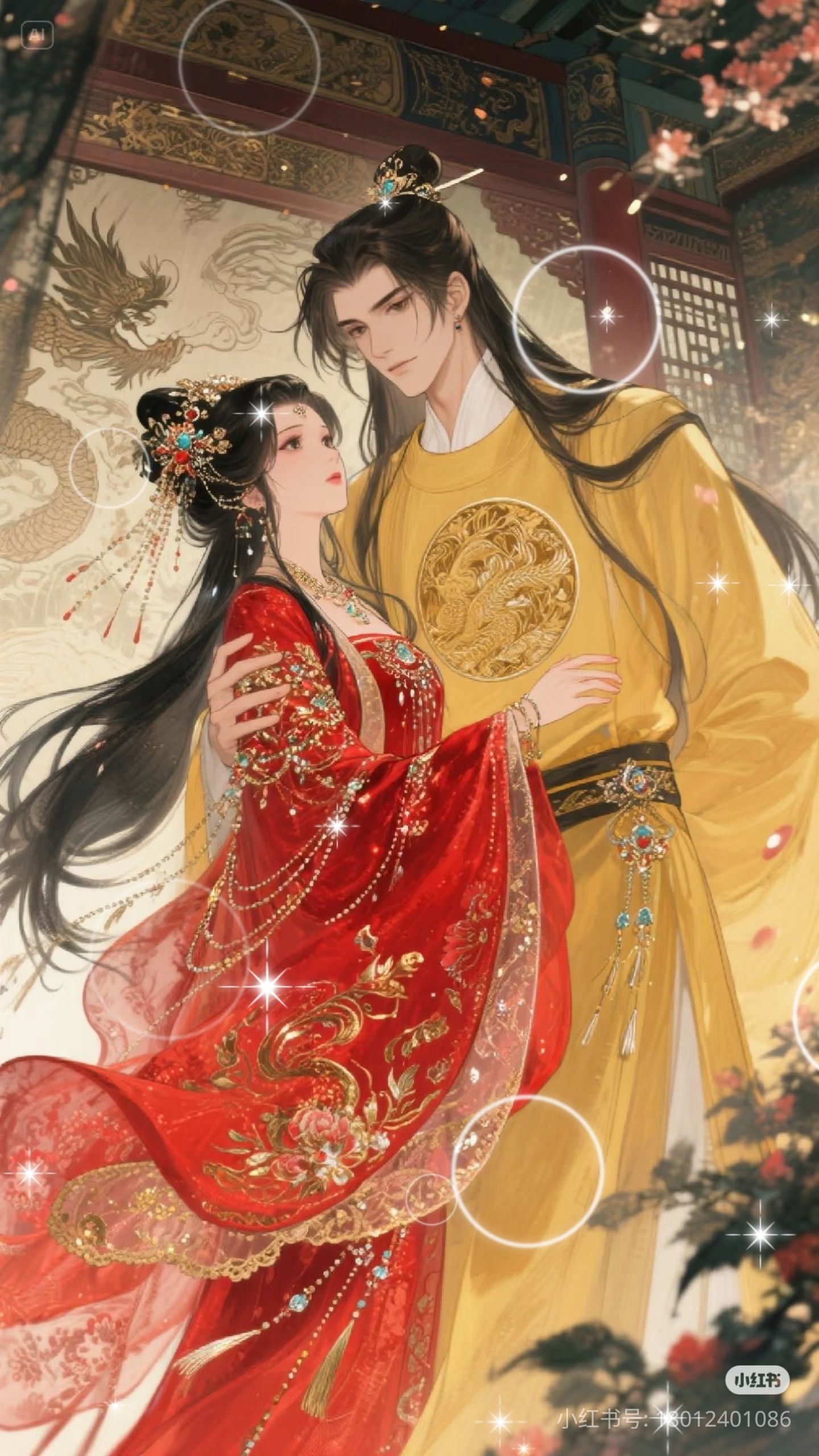 Đứa Con Gái Không May Mắn