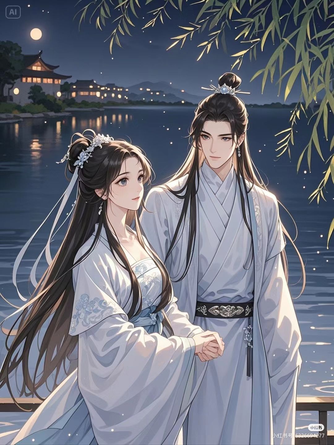 Chủ mẫu Vạn Ninh