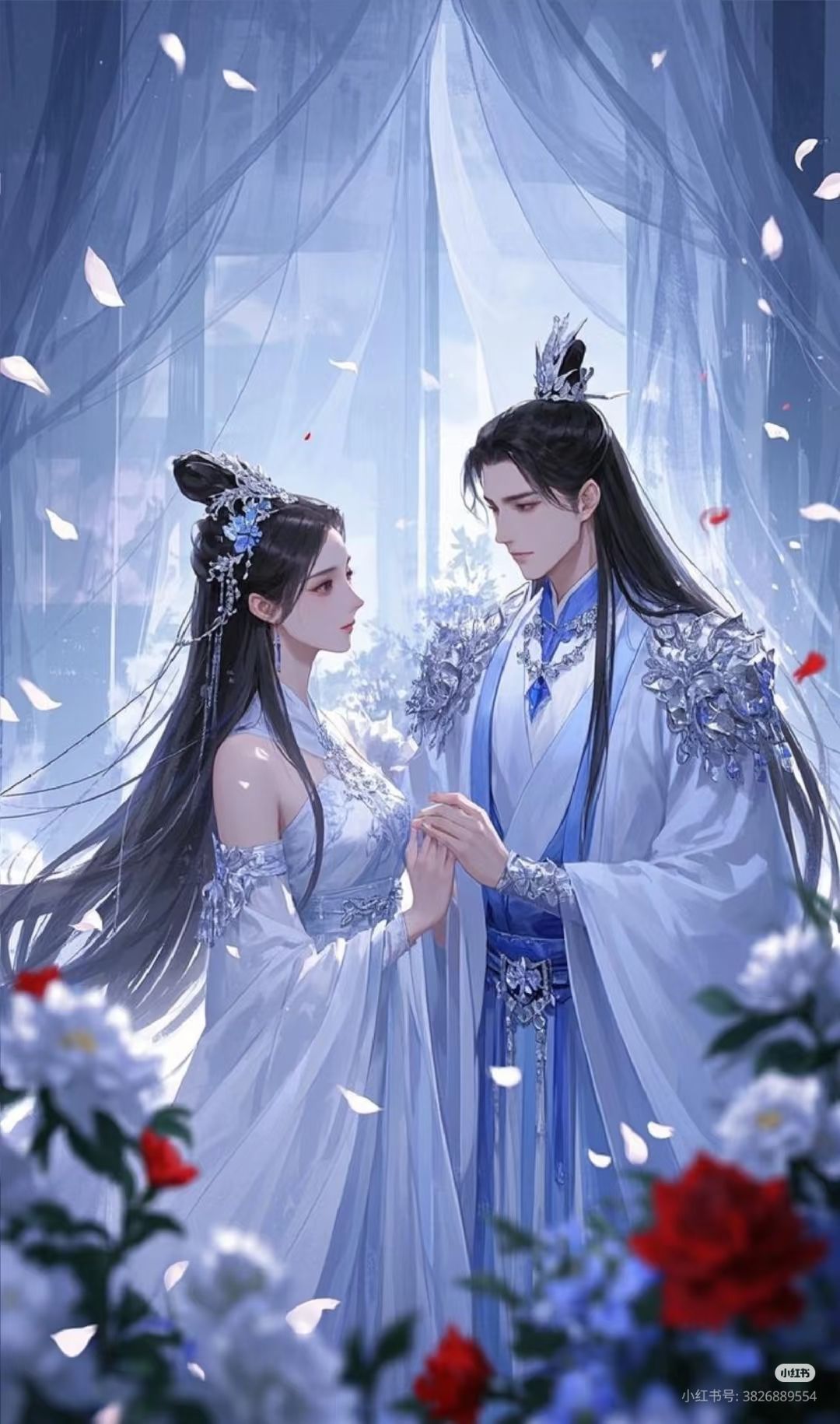 Livestream Giám Định Đồ Cổ 2