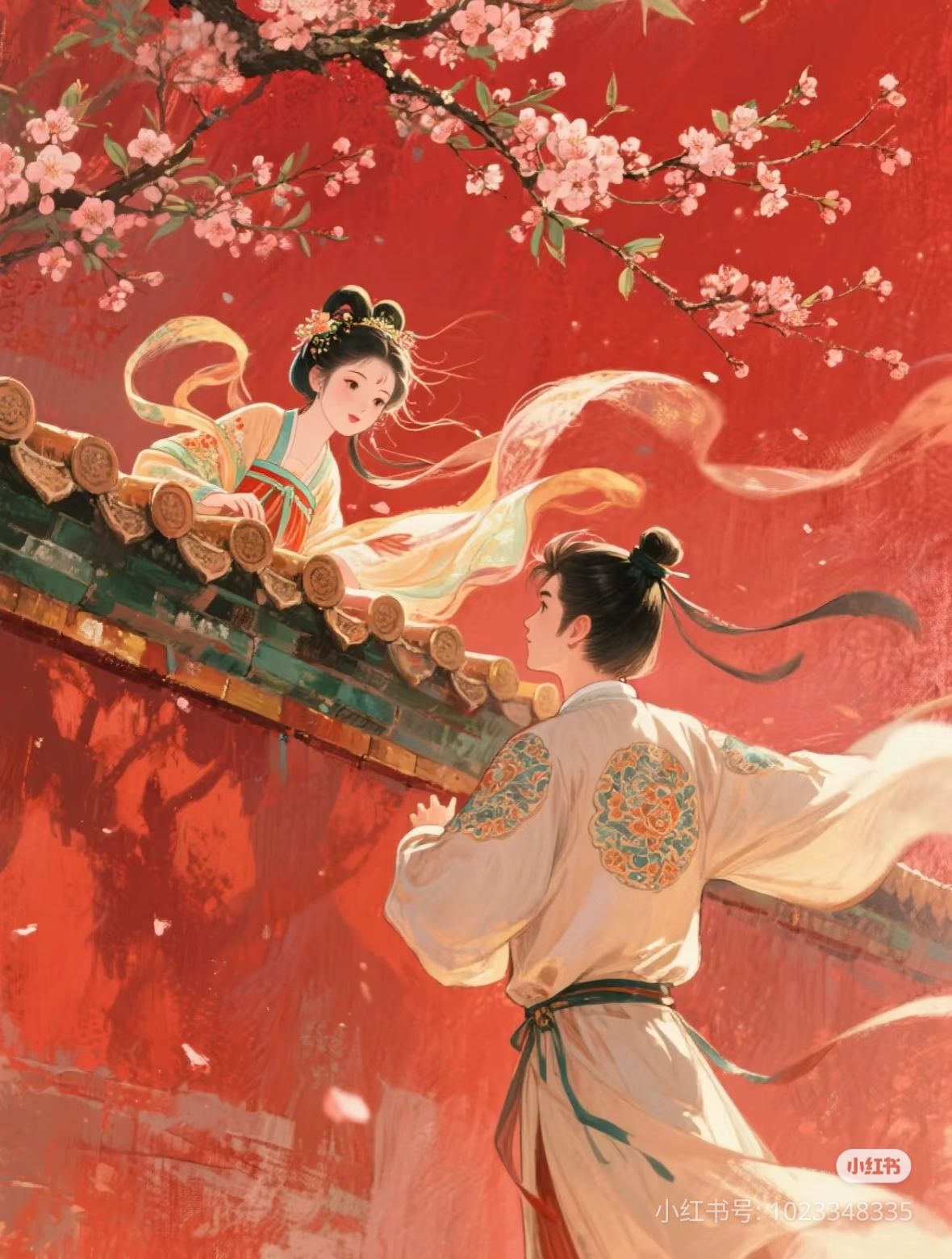 Livestream Giám Định Đồ Cổ 1