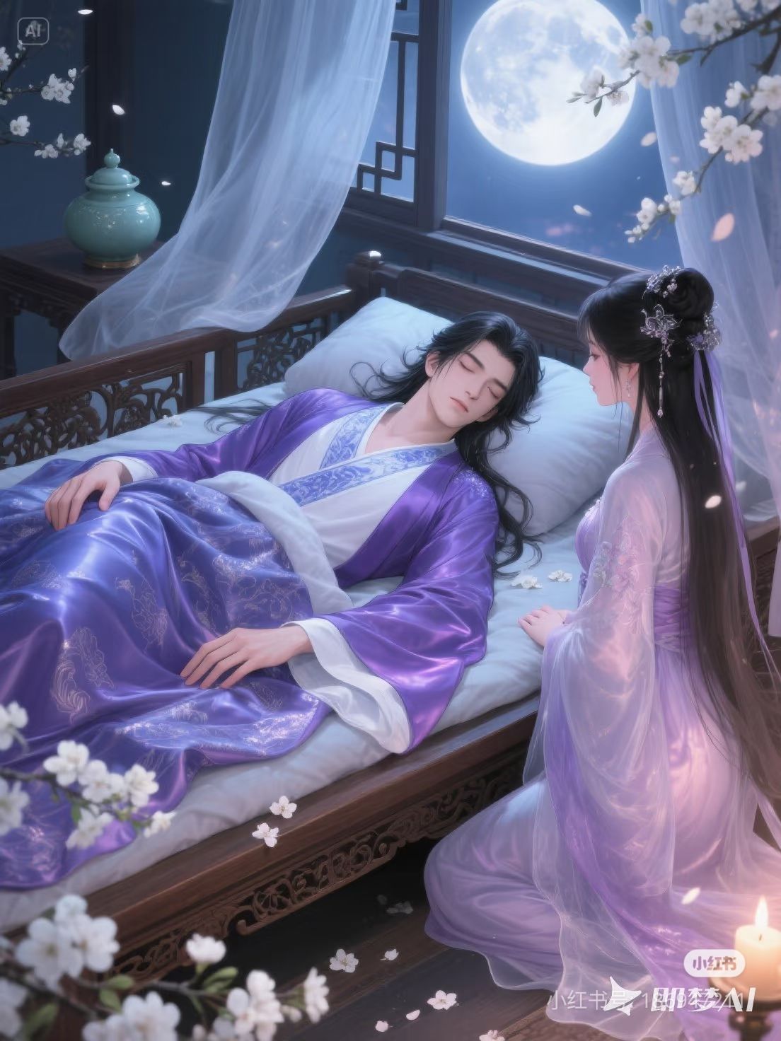 Nỗi Đau Khó Nhoà