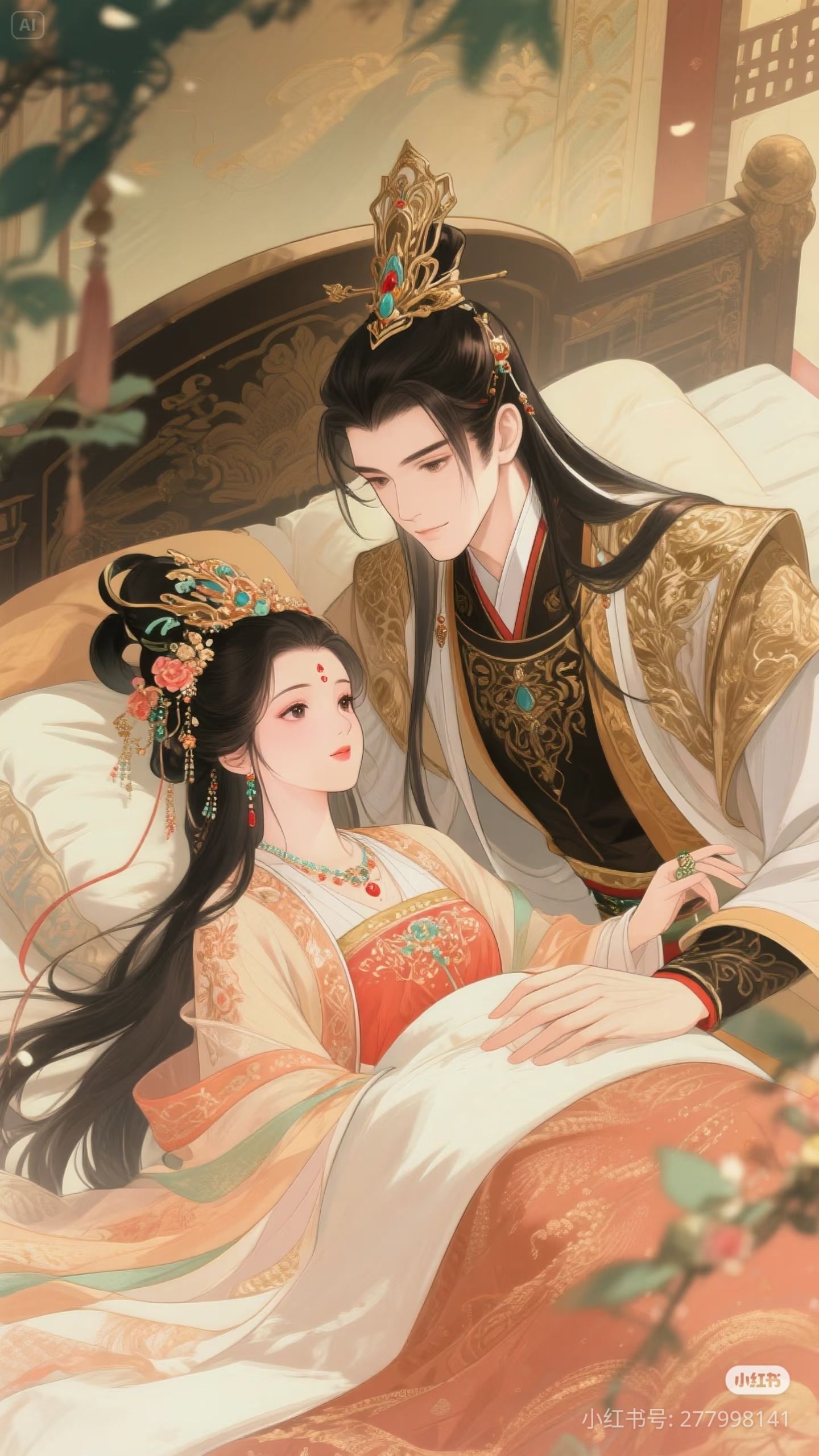 Ly Hôn Hay Chỉ Là Trò Chơi