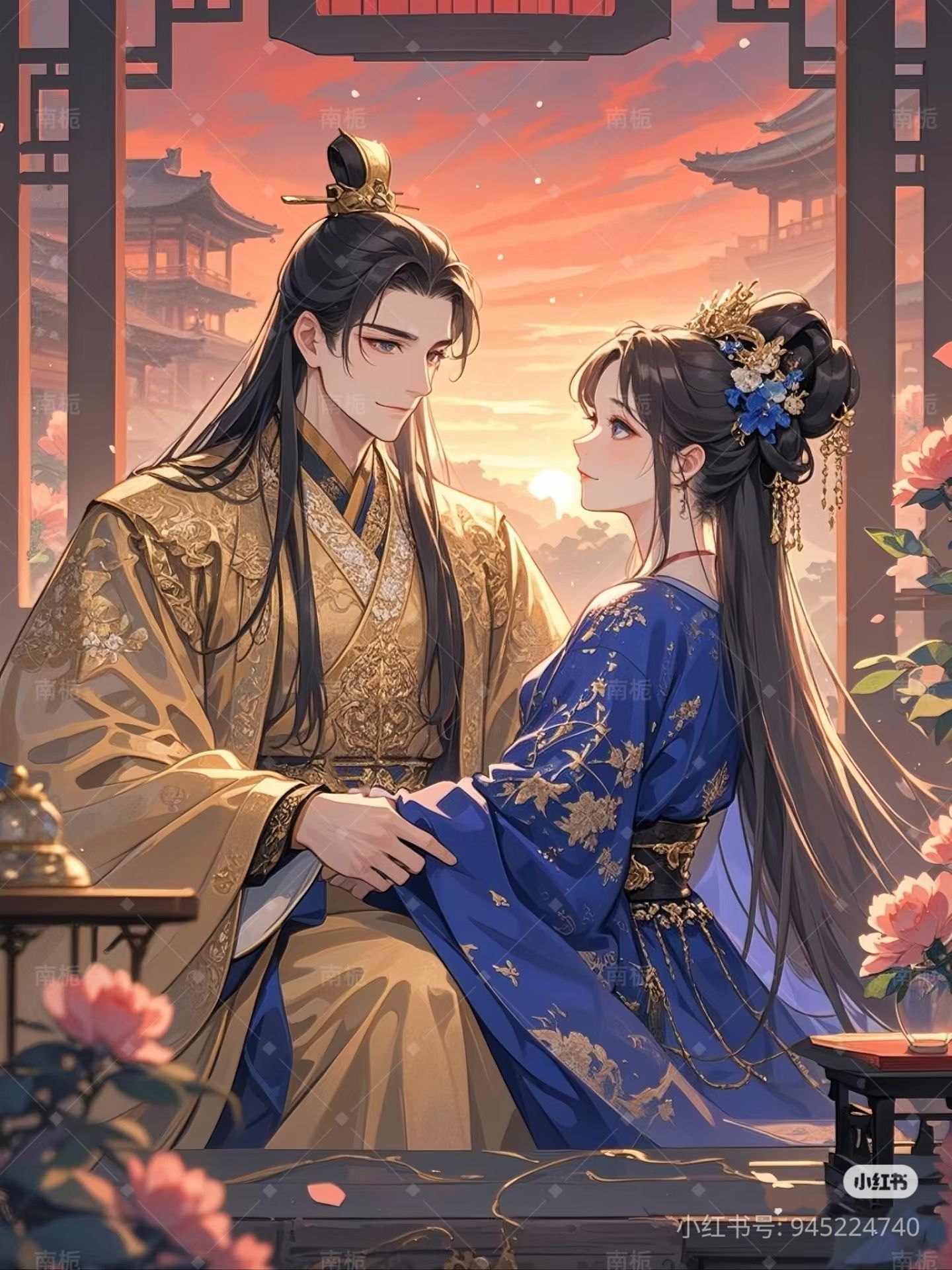 Livestream Bói Toán: Tà Trận Gọi Hồn