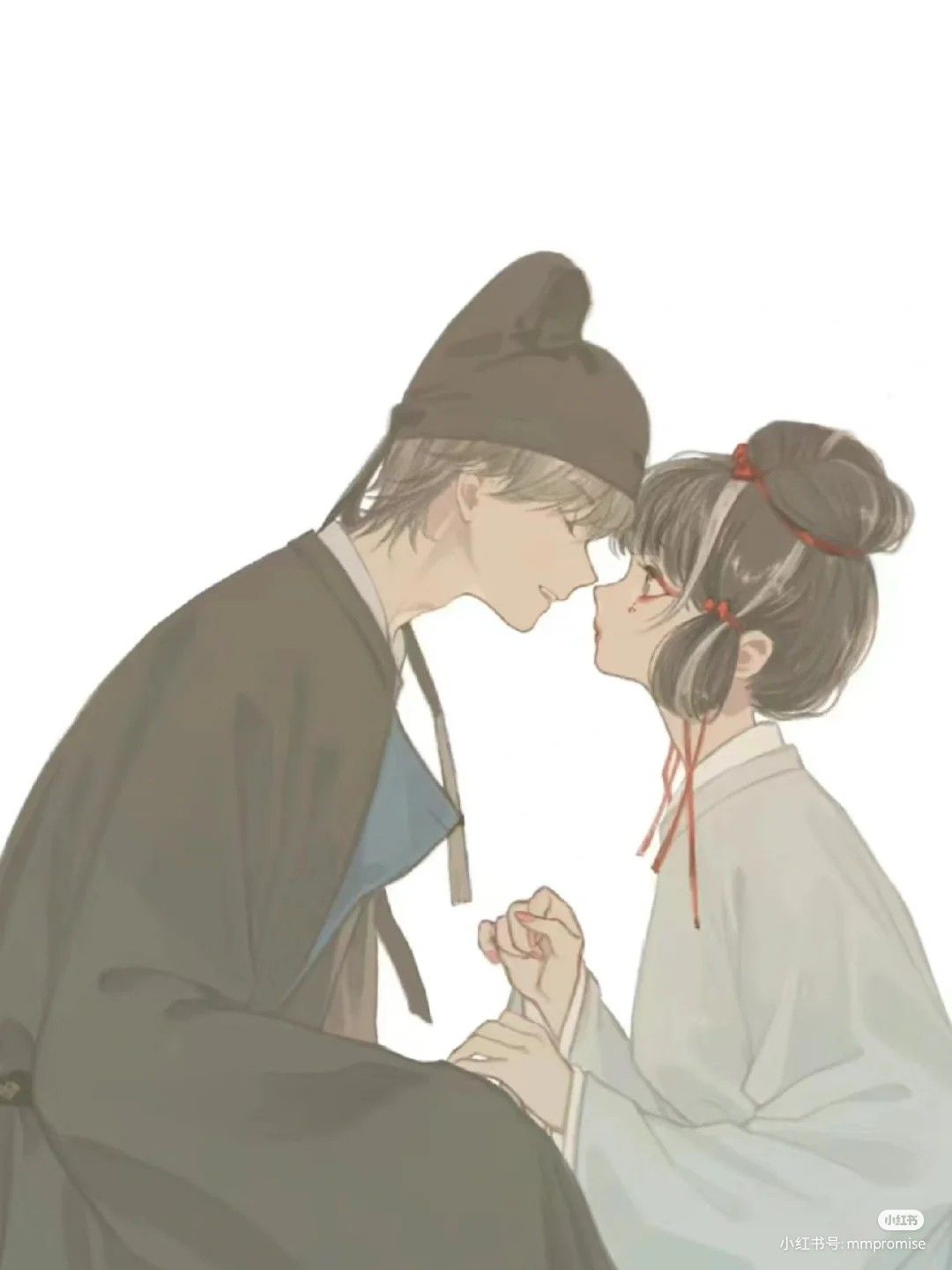 Liếm Chó Thượng Vị