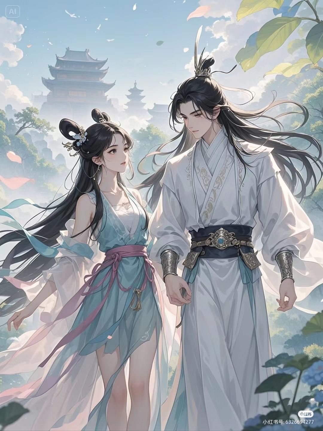 Hãy Thật Hạnh Phúc!