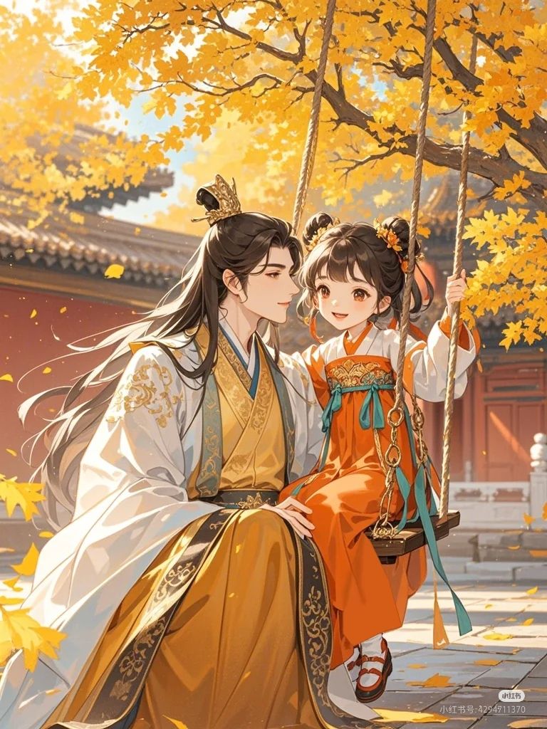 Kế Hoạch Phát Điên Của Thiên Kim Thật