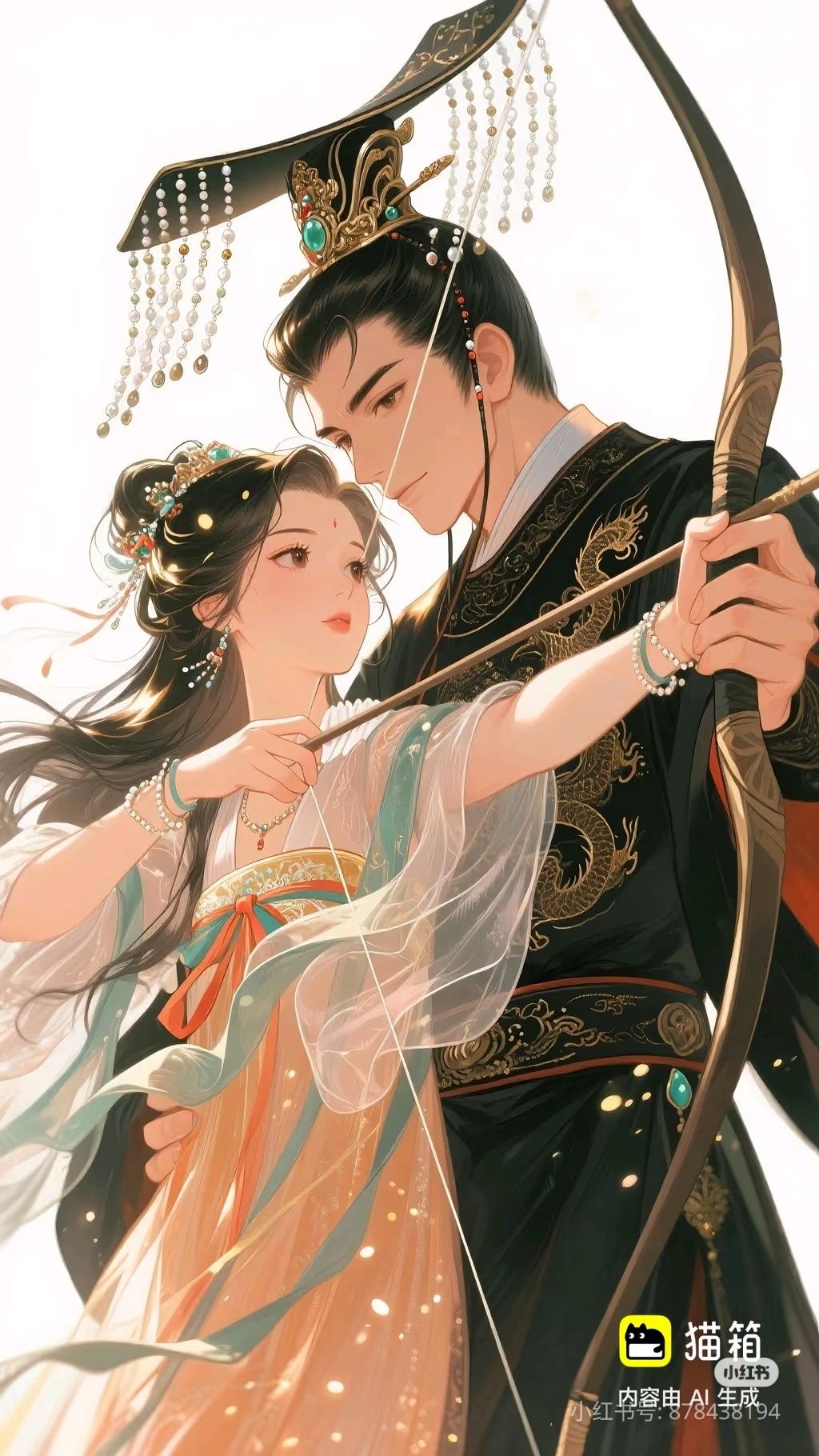 Cha Ta Là Trạng Nguyên