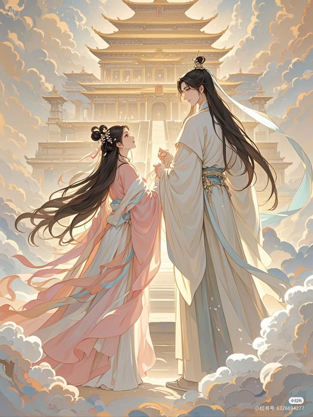 Bốn Bề Hoang Dã