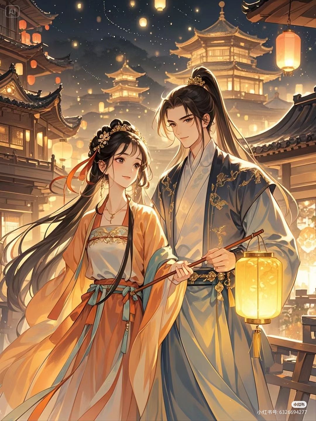 Trả Thù Bạn Trai Cặn Bã