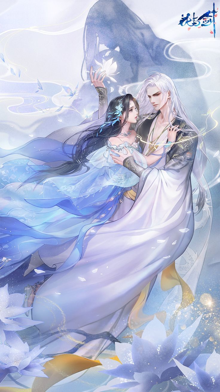 Sau Khi Người Cá Bị Khinh Thường Đã Vứt Chồng Bỏ Con