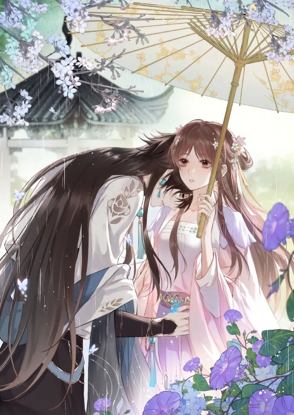 Tĩnh Ninh Kiến Xuân