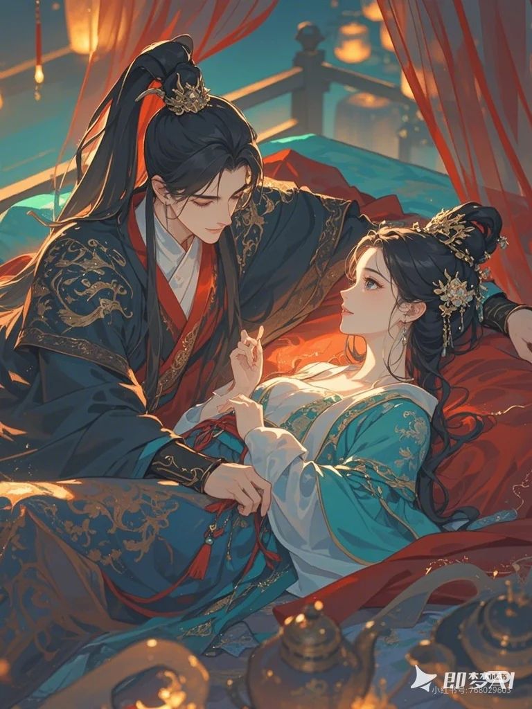 Đồng Nghiệp Của Tôi Có Thói Ăn Cắp Vặt