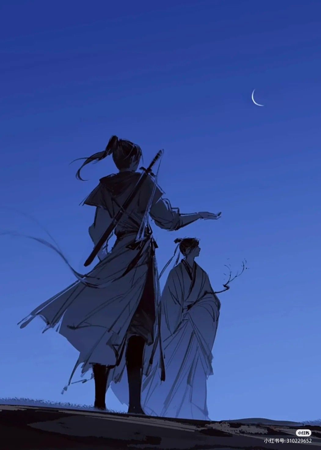 Tôi Bị Kẻ Thù Không Đội Trời Chung Của Anh Trai Cưa Đổ