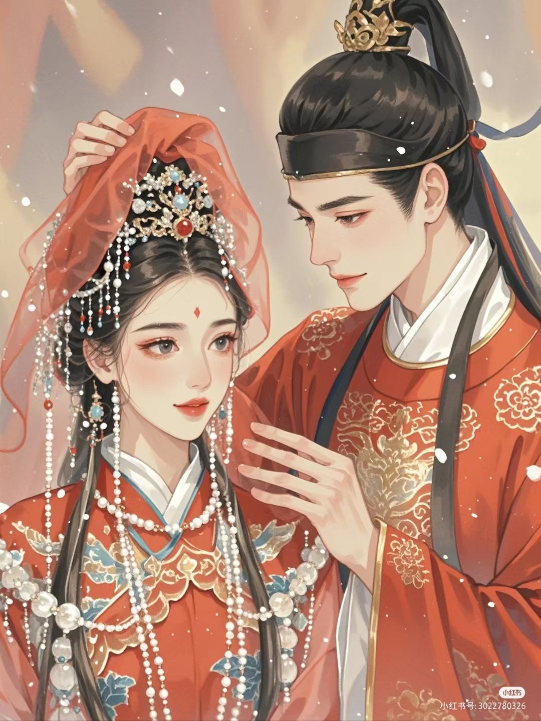 Bạn Cùng Bàn Thích Khoe Khoang