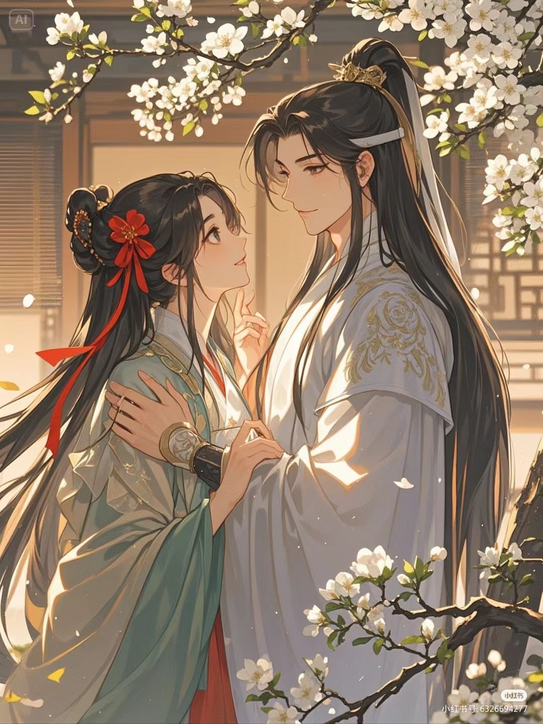 Hắc Liên Hoa Phản Sát