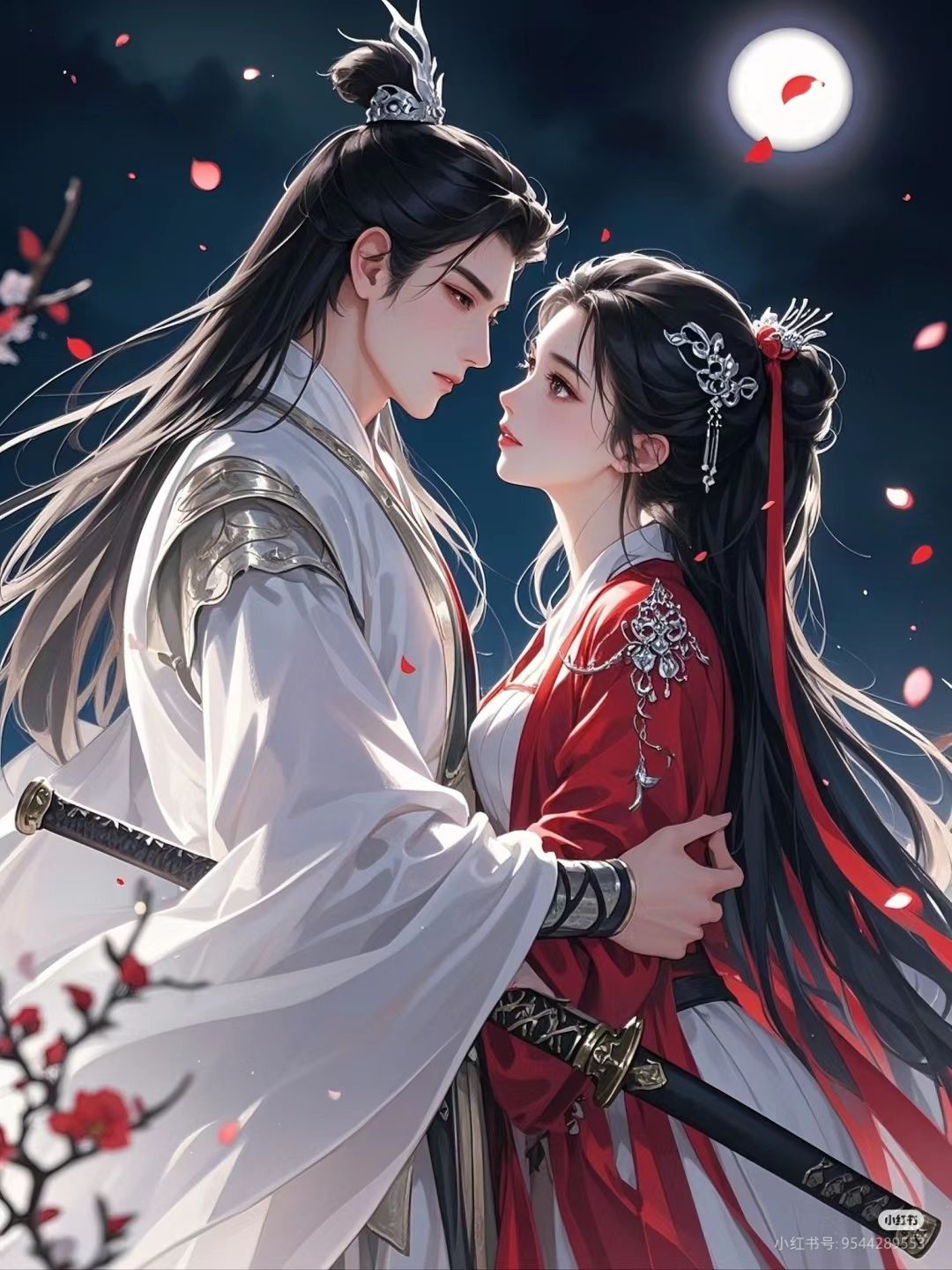 Bà Của Tôi Tốt Nhất Thế Giới