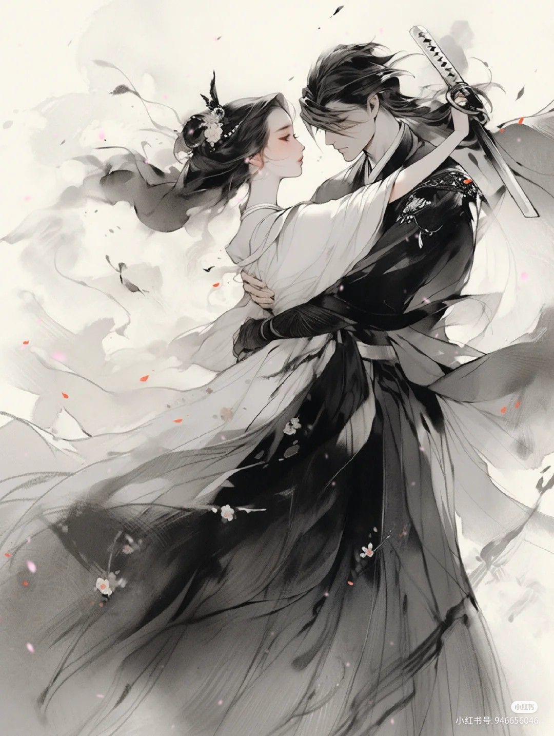 Thập Lục Nương