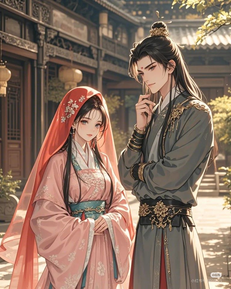 Phương Nam Rực Rỡ