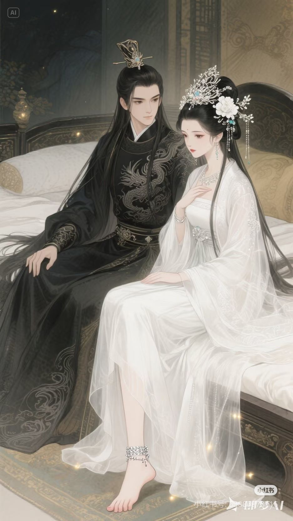 Thời Gian Ghi Dấu Thanh Xuân