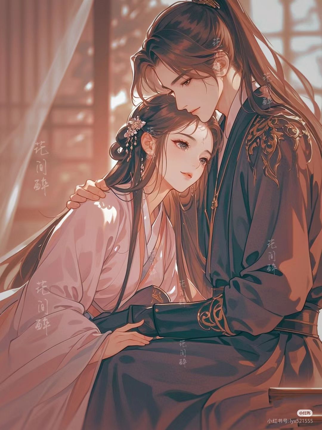 Sau Khi Công Lược Nam Chính Thất Bại, Ta Chọn Cách Giả Chết