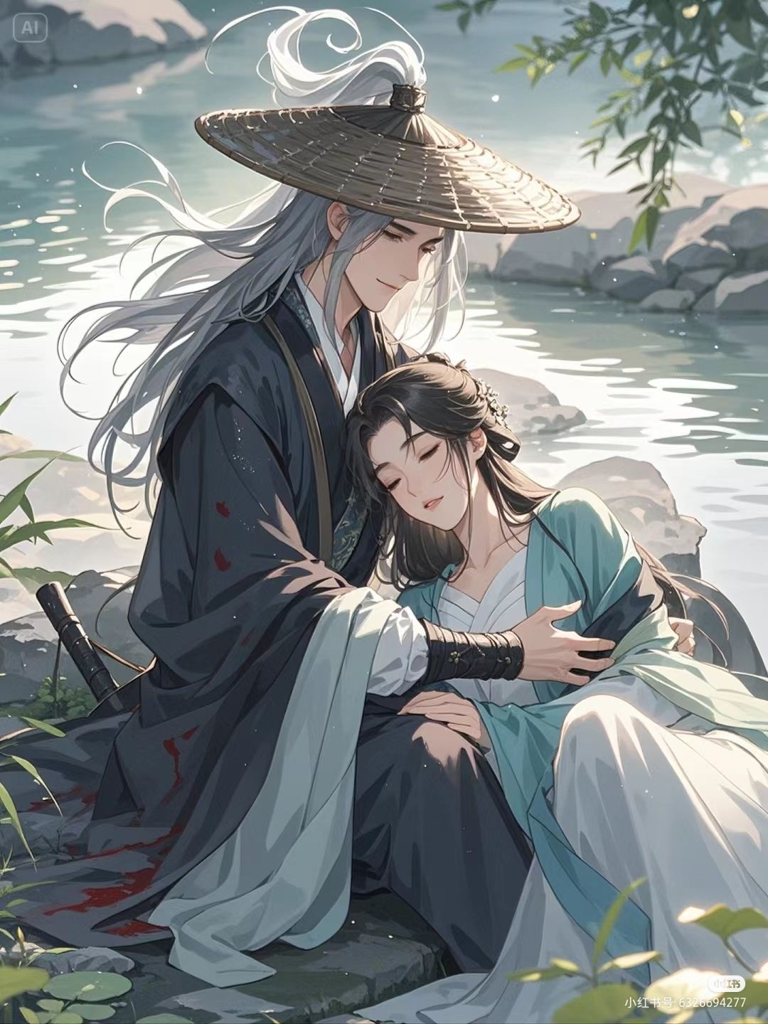 Mai Mối Quái Gỡ