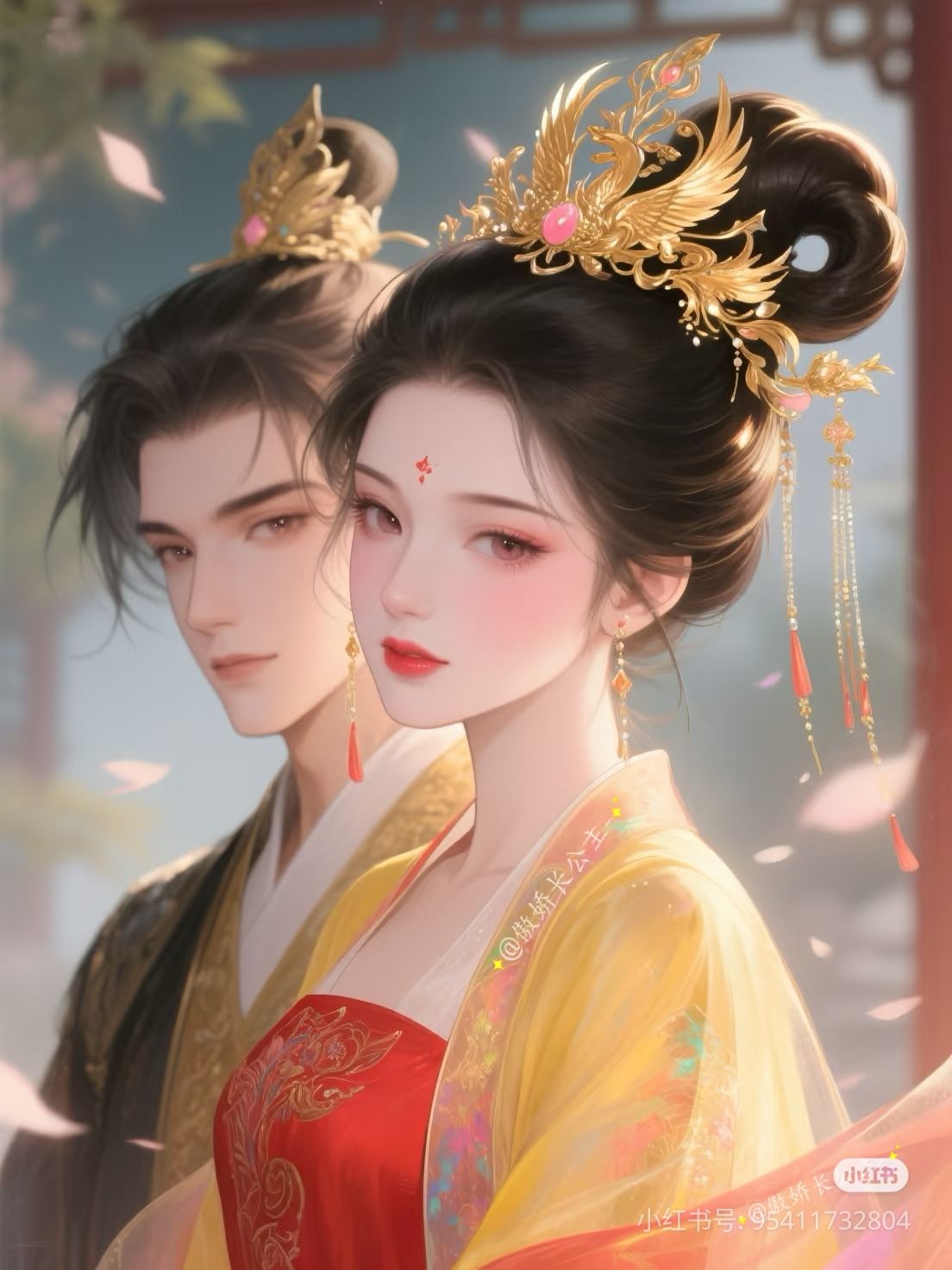 Đắm Say Không Lối Thoát