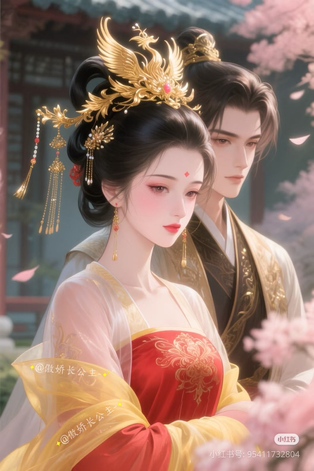 Những Năm Tháng Trồng Dưa Ở Quê Nhà