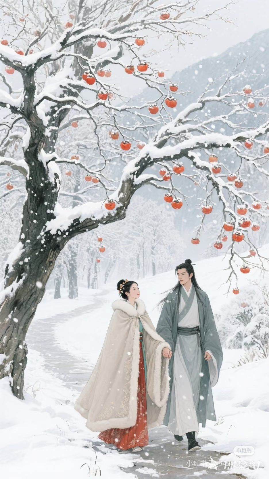 Quý Bà Toàn Thời Gian