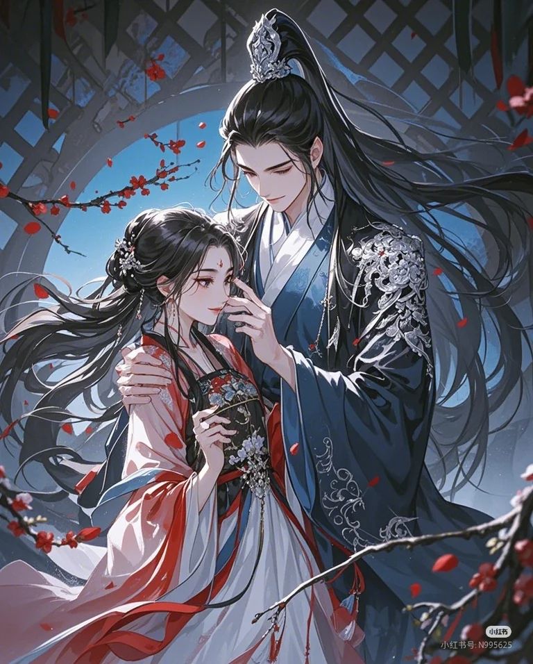 Lương Xuân Hảo Cảnh