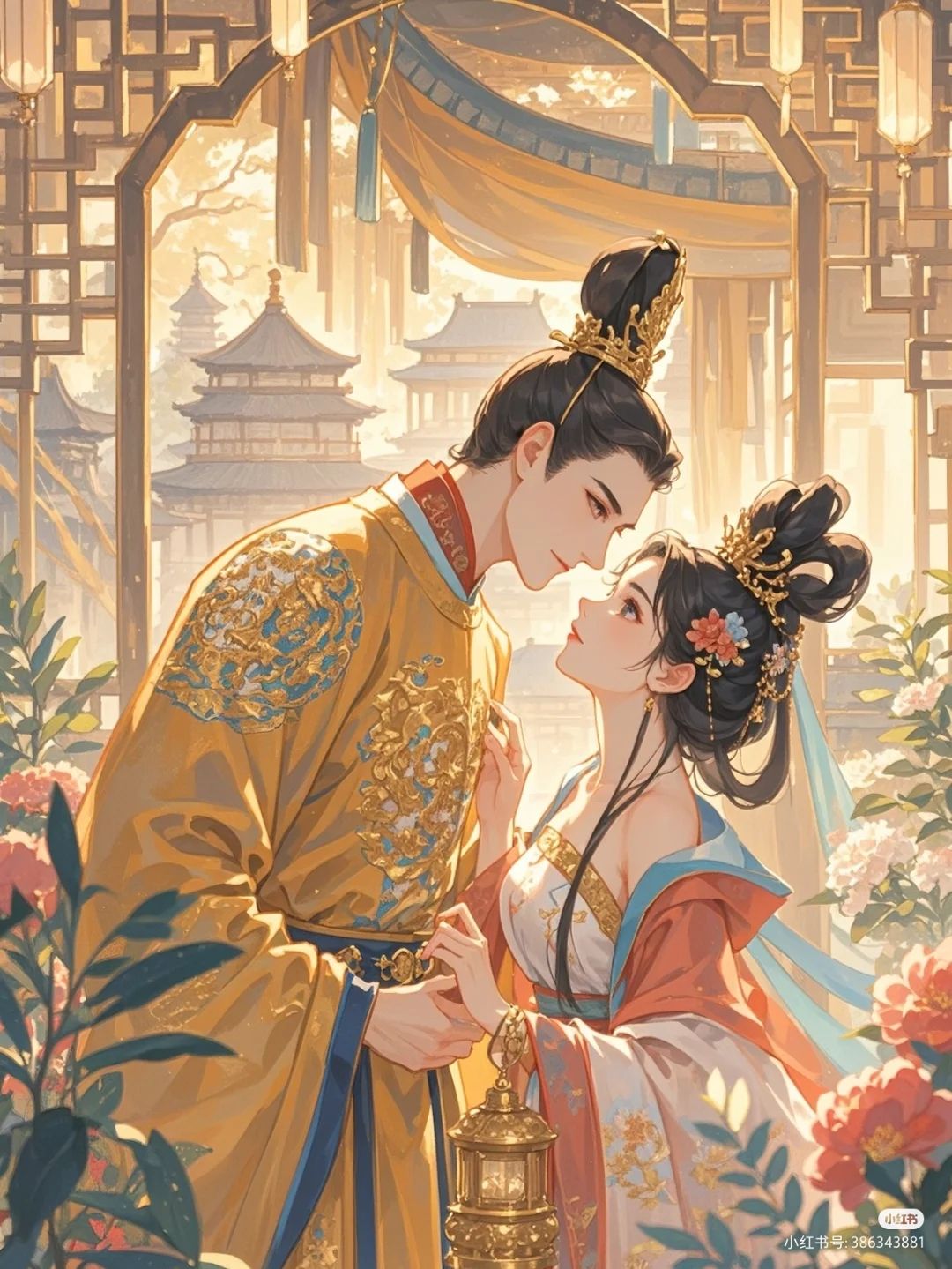 Bà Nội Siêu Phàm Đã Đến, Mau Tránh Ra!