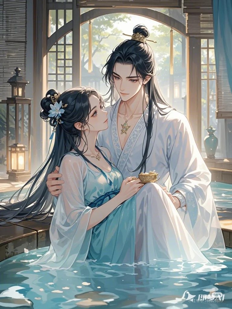 Cô Bạn Thân Trà Xanh