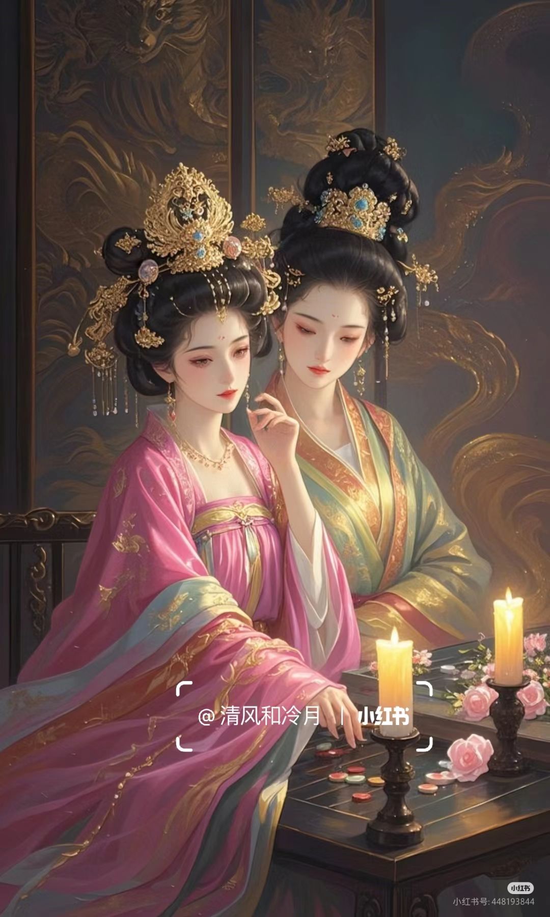 Hòn Đảo Cô Độc