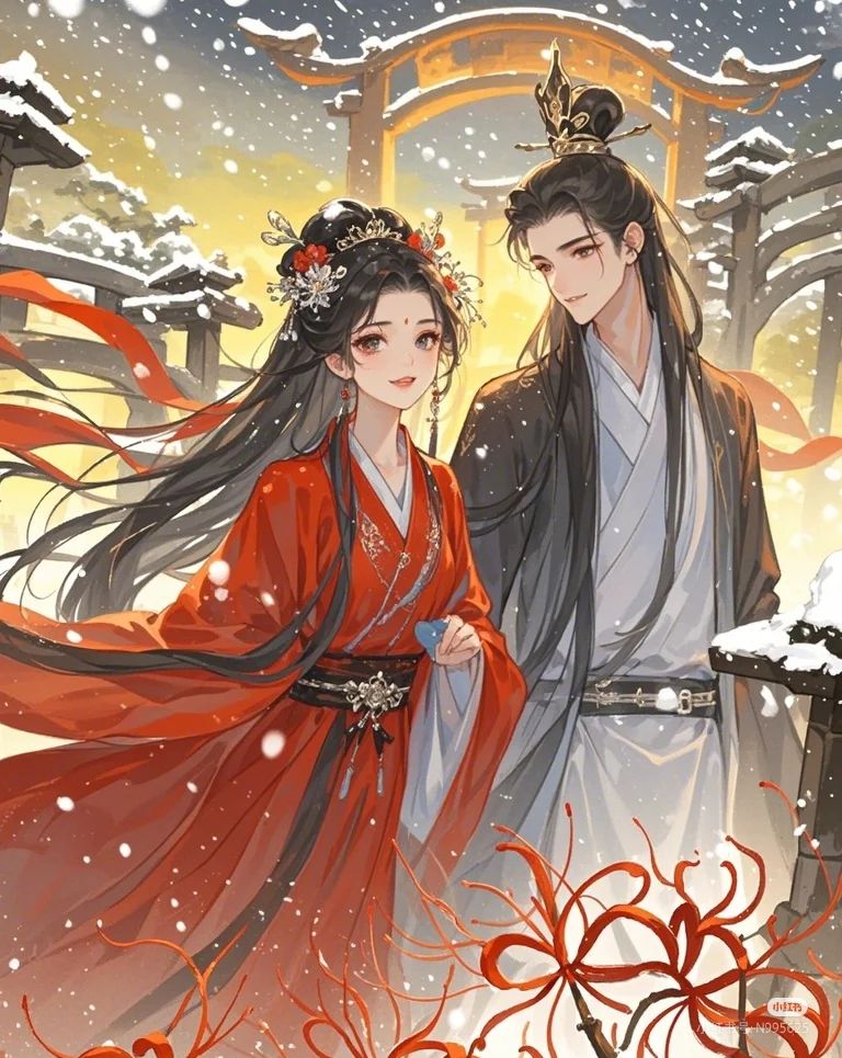 Heo Đất Bốn Mắt