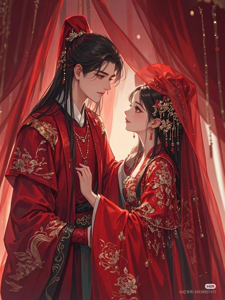 Cặp Đôi Ngốc Nghếch