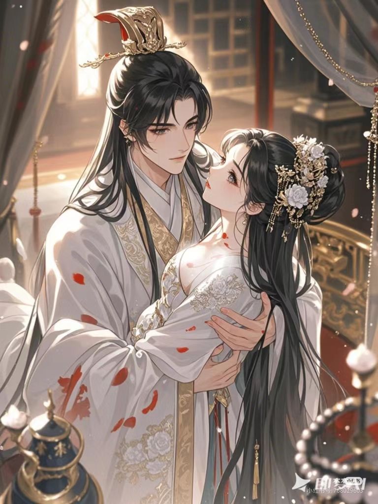 Thuyền Trôi Vạn Dặm