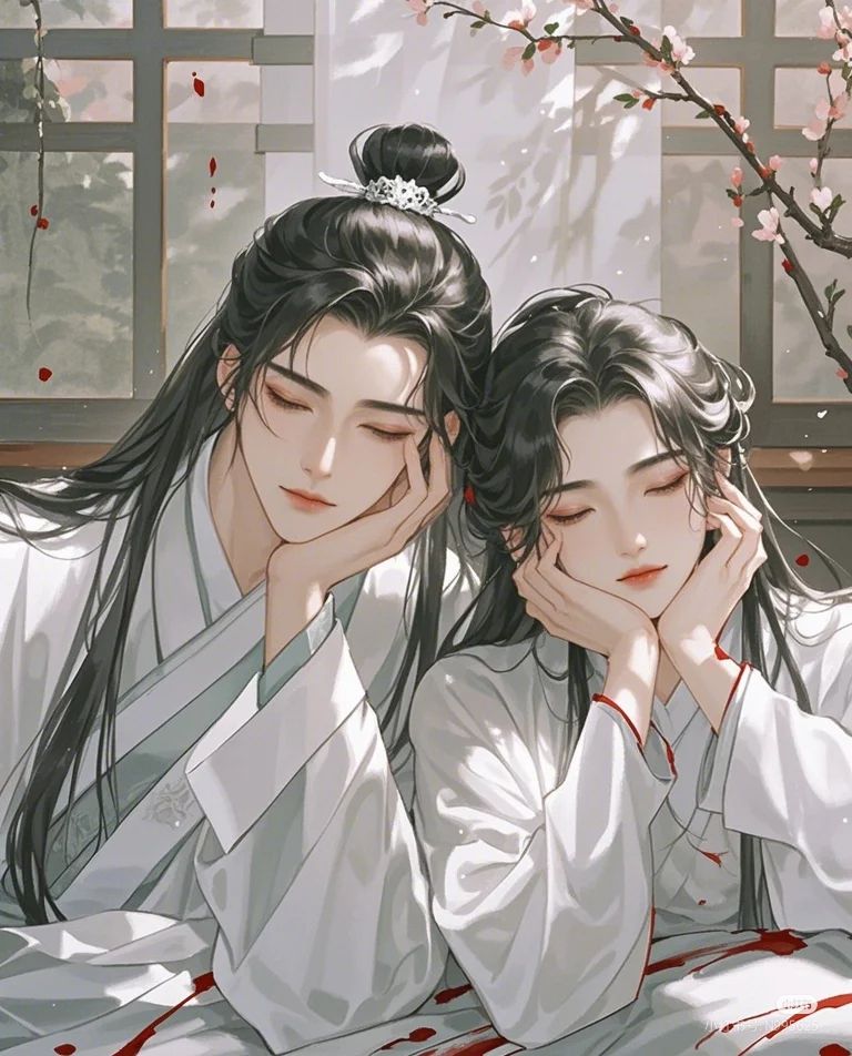 Cùng Mộng Thì Vui