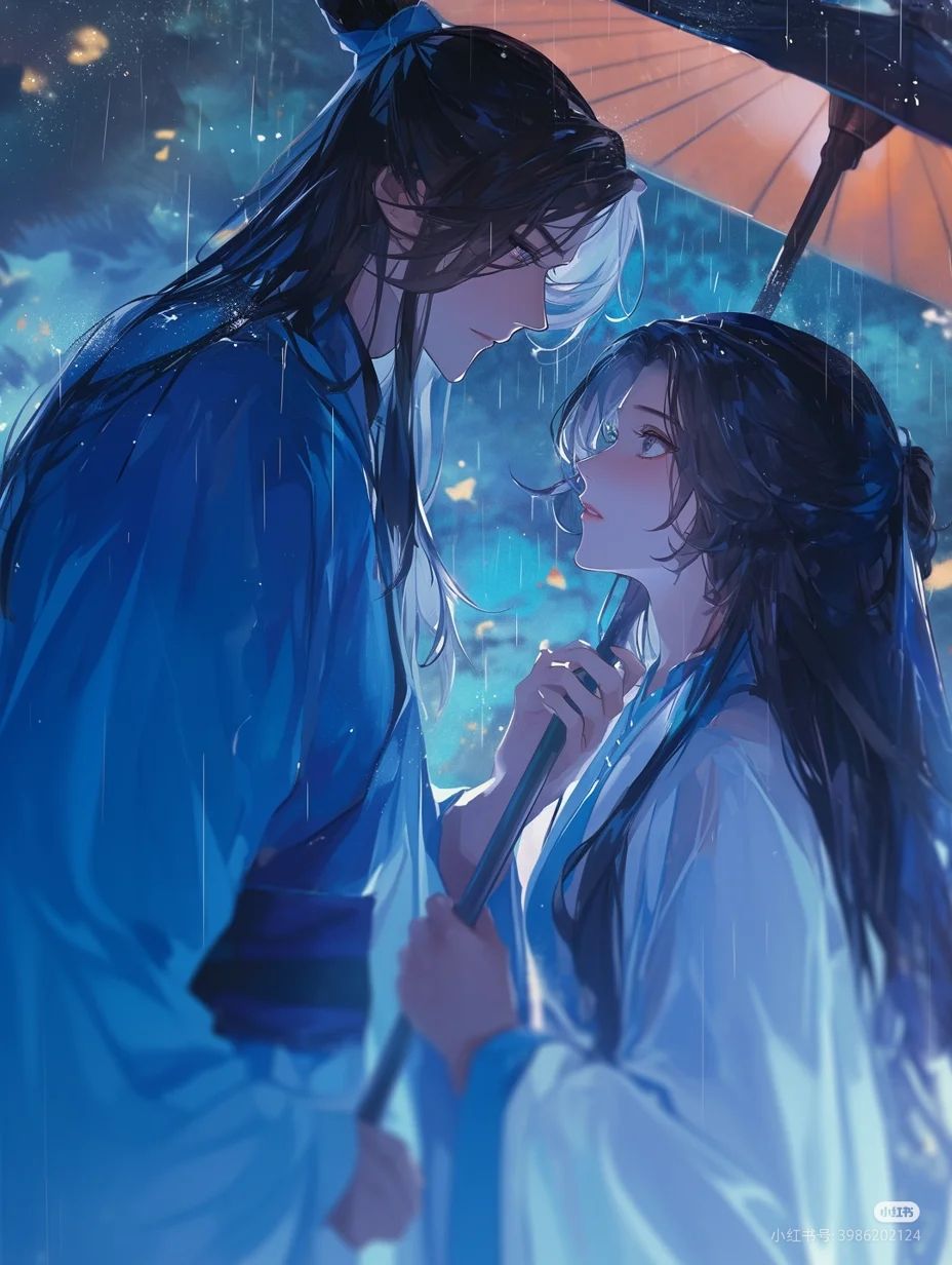 Đích Nữ Giả Điên Giả Ngốc