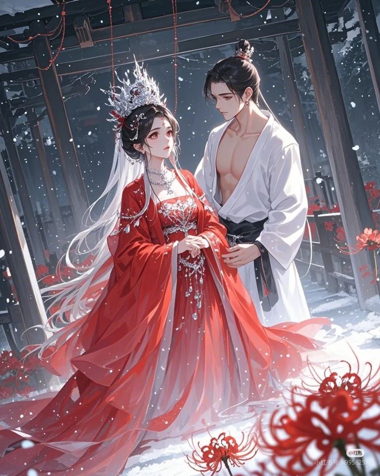 Hệ Thống Bảo Bối Của Tôi