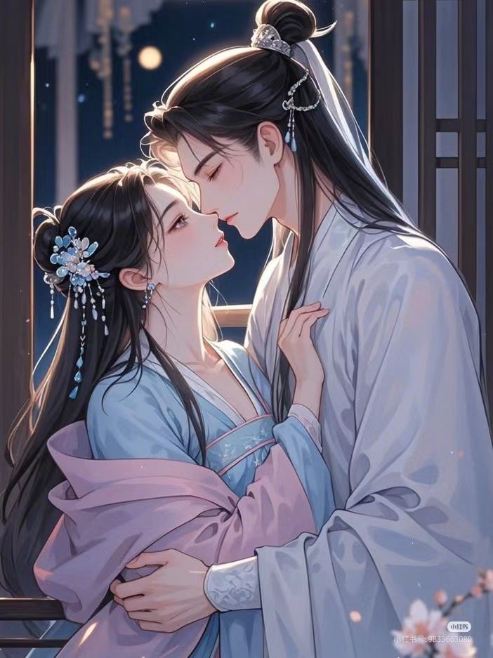 Lòng Người Khó Dò