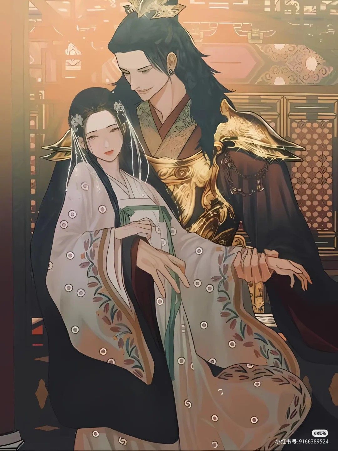 Ngôi Sao Nhỏ Thiên Tài