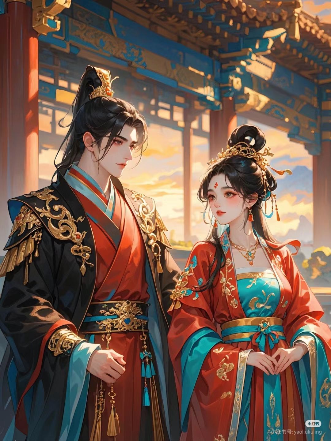 Mèo Con Ngọt Ngào Chạy Trốn