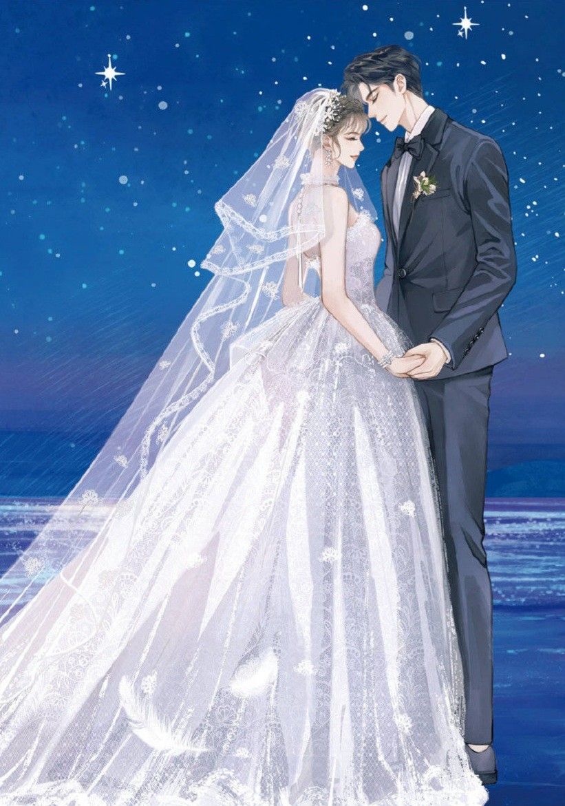 Số Phận Của Bốn Nha Hoàn