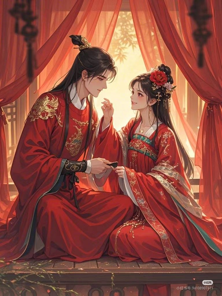 Tình Yêu Dưới Ánh Mặt Trời